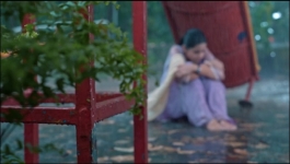 Ye Fitoor Tera - 17th August 2026